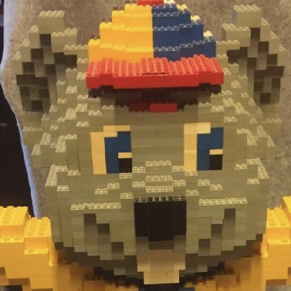 Toa_Lehvak's avatar