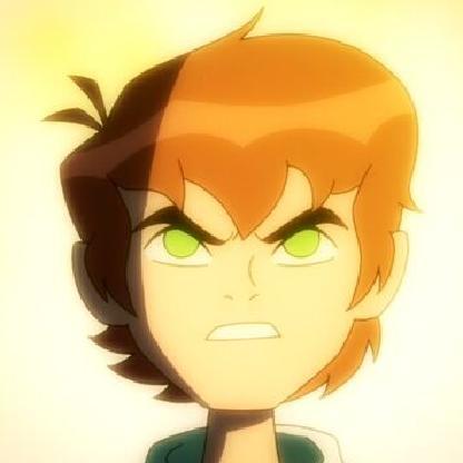 moreirakjk's avatar