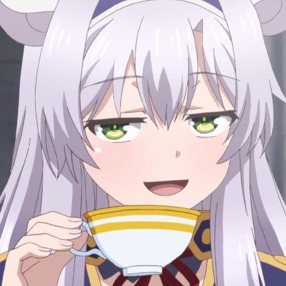 escorpionJH's avatar