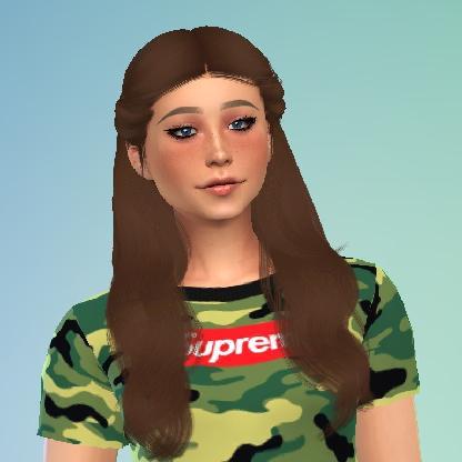 noutje2007's avatar