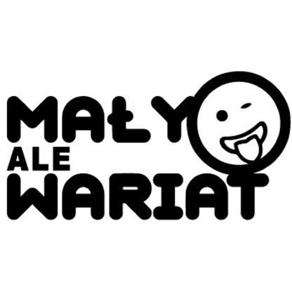 MalyAleW4riat's avatar