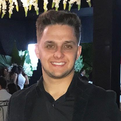 Mattheeus18's avatar