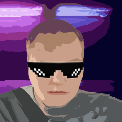 FortuNtv's avatar