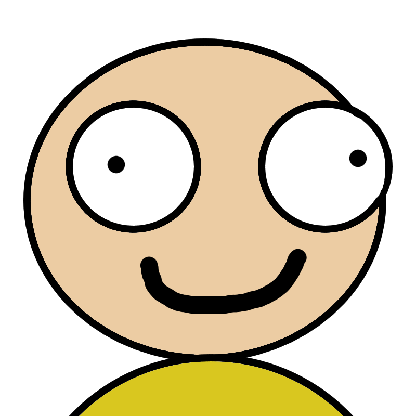 Tobiii_was_taken's avatar