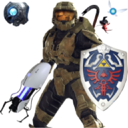 dennidude's avatar