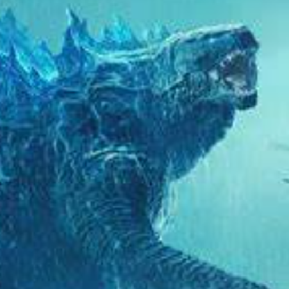 Godzilla99898's avatar