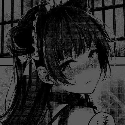 Patrycyjka264's avatar