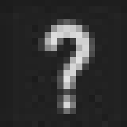 DAMFFMD's avatar