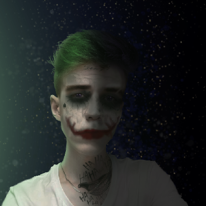 KsiekicziEy's avatar