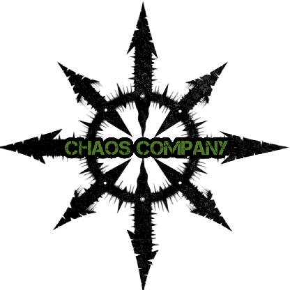 Storm_C0's avatar