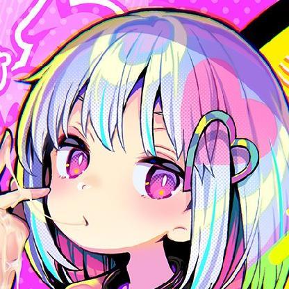 shizuku_nia's avatar