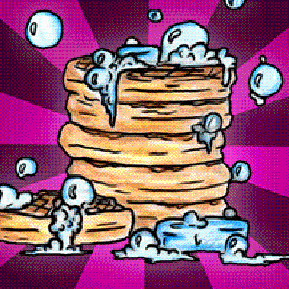 SoapiestWaffles's avatar
