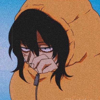 PredalienAlpha's avatar