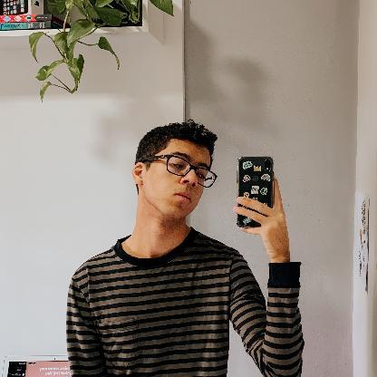 BrGvB's avatar