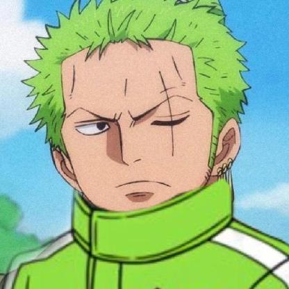 TomasMini27's avatar