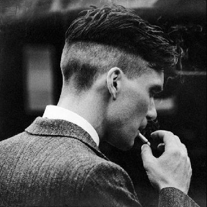 m4rcel1nn_'s avatar
