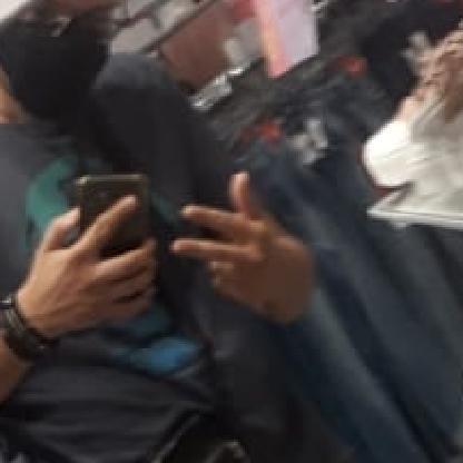 LukasAcriano's avatar