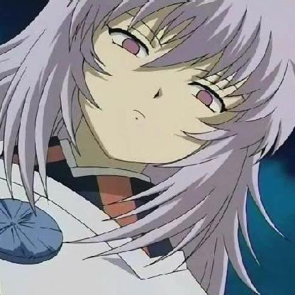 Hakudoushi9's avatar