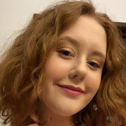 SmileyWhale's avatar