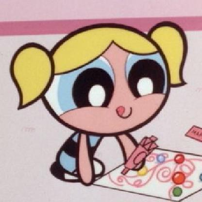 emmaplaysgames's avatar