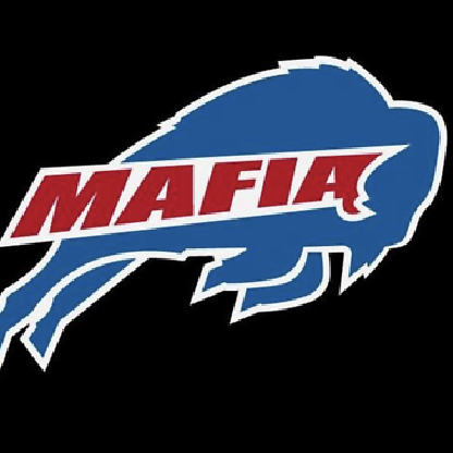 JoshAllenChip17's avatar