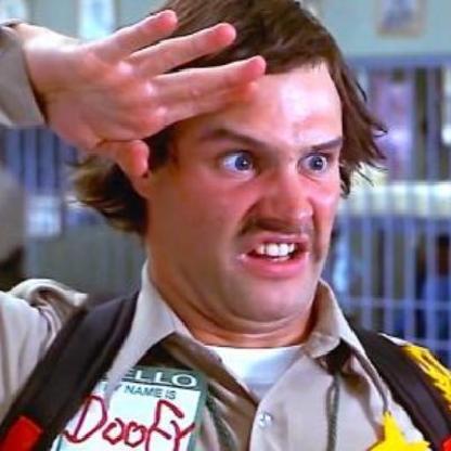 Cpt_Willard78's avatar