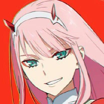 Wolf_Strand's avatar
