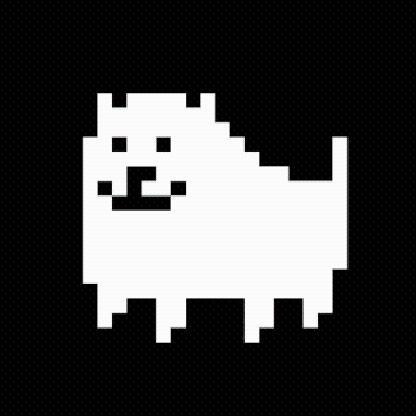 miilkw33d's avatar