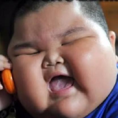 RAMACASTRO123's avatar