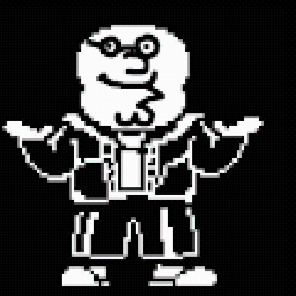 superevilpaul's avatar