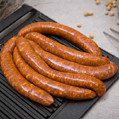 TURBO-MERGUEZ's avatar