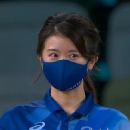 Vinamilk2012's avatar