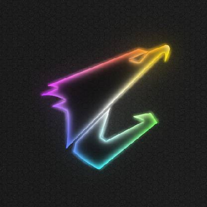 Syntecc's avatar