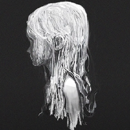 nudelholz2910's avatar