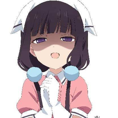 demy_437's avatar