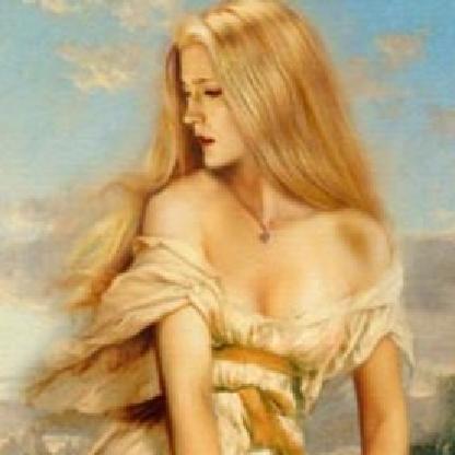 Freya_Du_Loch's avatar