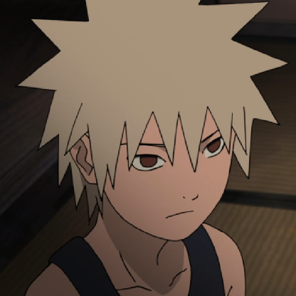Vinish0wz's avatar
