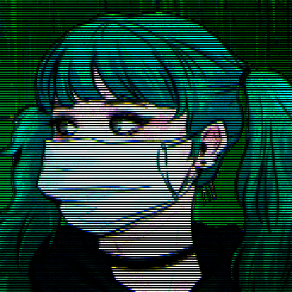 AllisInWndrlnd's avatar