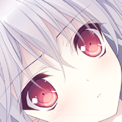 Rella_FUANTEI_GD's avatar