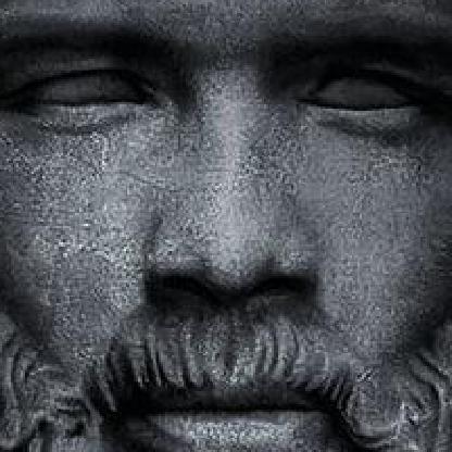 Kinlosok's avatar