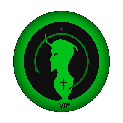 kotvpaltoXXL's avatar