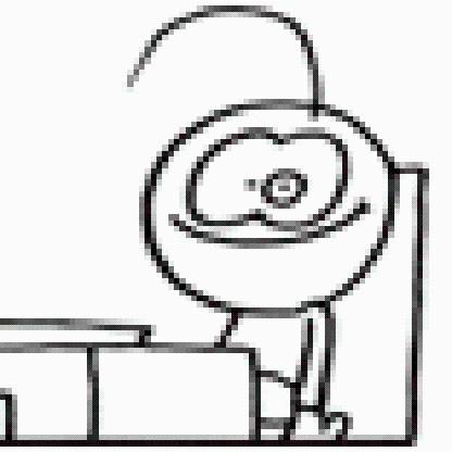 StannieV's avatar