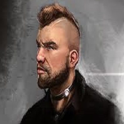 DjRespeito's avatar