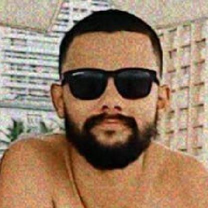 ZbTz's avatar