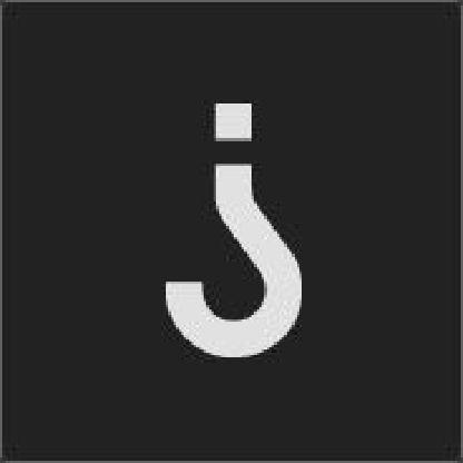 sousazao's avatar