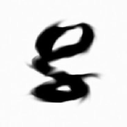 olozss's avatar