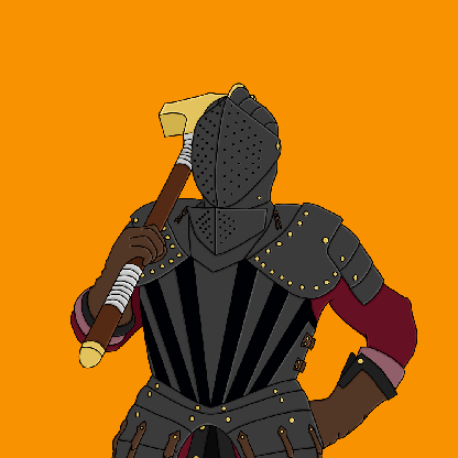Lopaded's avatar