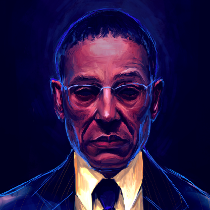 chadfang's avatar