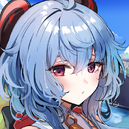 Ariikizu's avatar