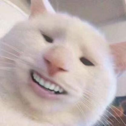 Fluxezz's avatar